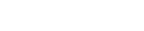 玉紫书库