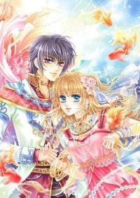 [泰坦尼克]真愛永恆