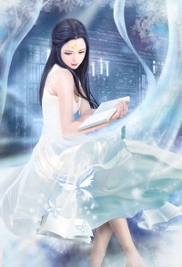 亂倫之性感的小姨（簡體）