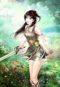 系統和我是兄弟