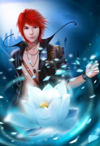 暴君的炮灰男後[穿書]