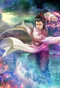 【ABO】奴隸上將