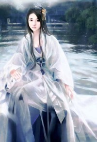 穿成女配嫁给男主他叔