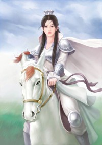 十月，在路上