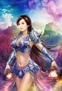 添加书评