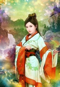 天使之域