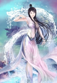 公主驸马育儿记