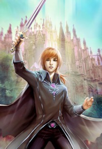 （HP同人）霍格沃茨的見習魔藥課講師
