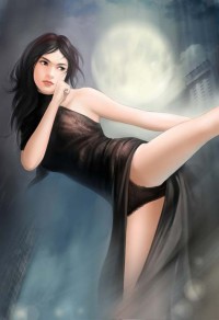 男科員遇上女書記