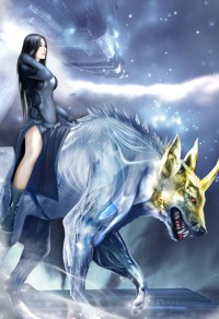 木頭三師兄