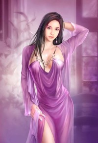 一间静室