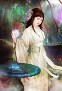 小废物觉醒团宠龙崽[星际]