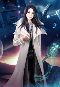 量子帝君