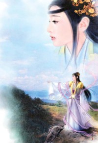 伪装沦陷[成长·逆袭参赛作品]