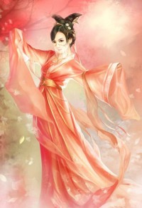 夫郎他来自星际