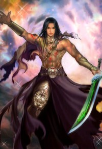 神奇牧場燃文,神奇牧場燃文