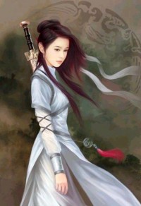 最强神话帝皇