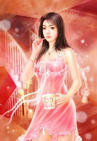 女警文洁