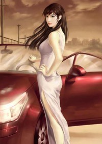 娘子，貴性？