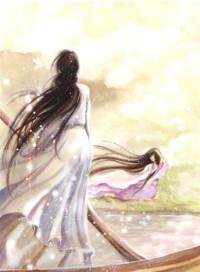 黑人巨根下的性奴家族