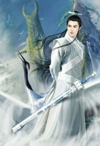 美人香