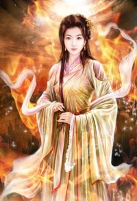 抽插女友的女友