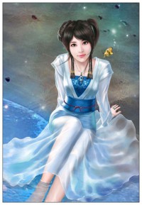 亂倫之哥哥抽插了我