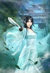 乱伦之互相抽插妈妈