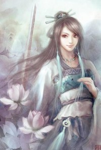 欲妄（NPH 高幹）