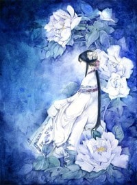 （BG/魔鬼恋人同人）高级玩家的攻略手册