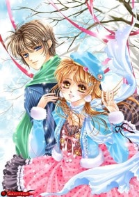 錦鯉女配是團寵[穿書]