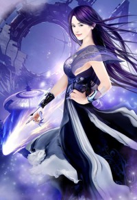 公主爱女佣I+Ⅱ