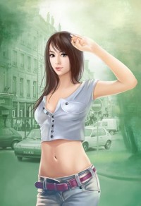 鬥羅之神奇的系統