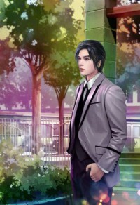斗破：从俘获美杜莎开始无敌